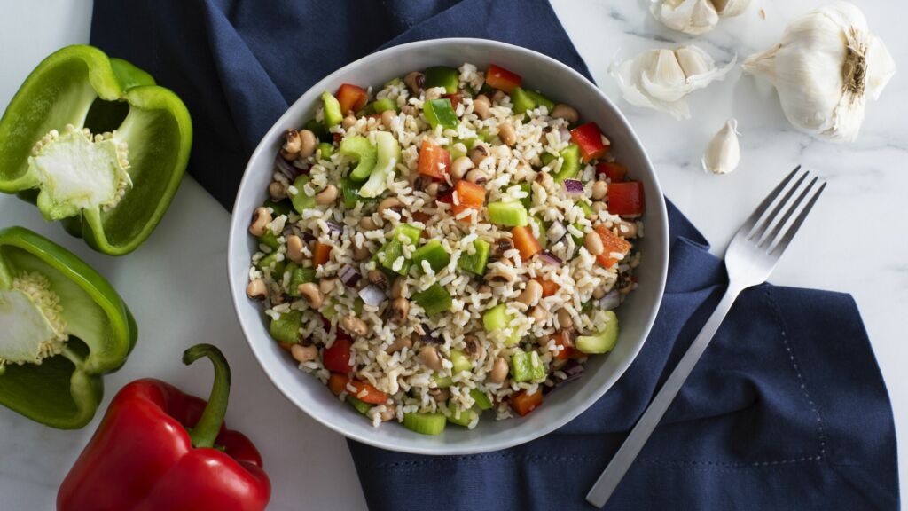 https://discovery-weightloss.online/recipes/southern-brown-rice-salad/