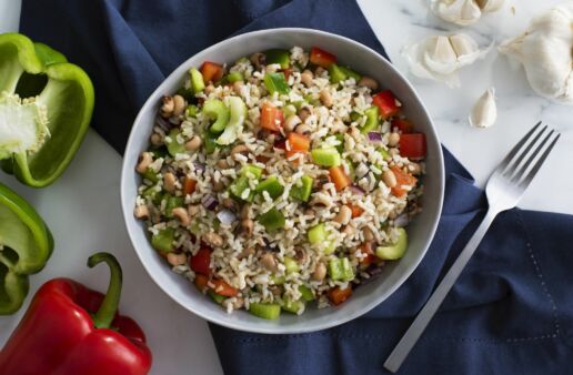 https://discovery-weightloss.online/recipes/southern-brown-rice-salad/