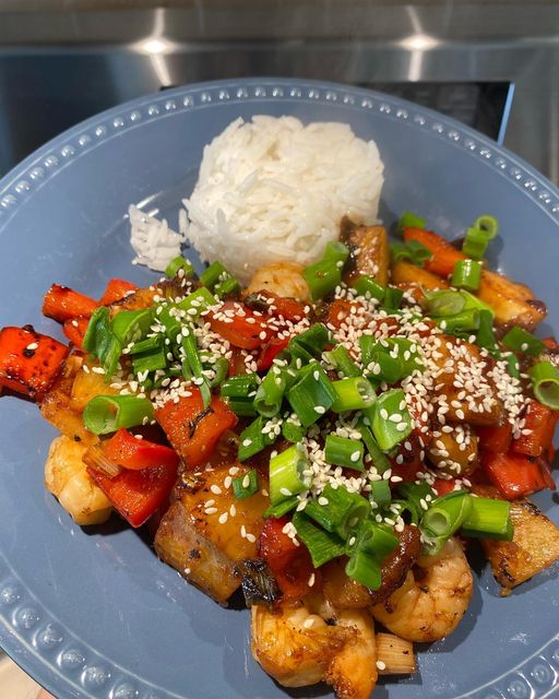 Shrimp-stir-fry-lightenupwithlaura_ww-blog